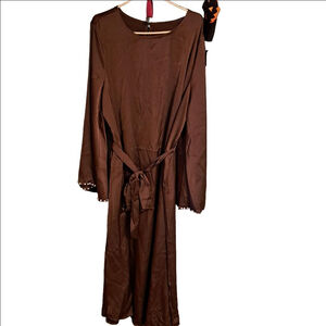 Women's Unbranded Dress Size 2XL
New without tags.